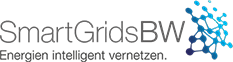 Smart Grids-Plattform Baden-Württemberg e.V Logo