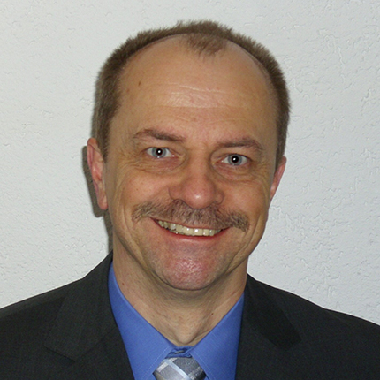 Egon Förster