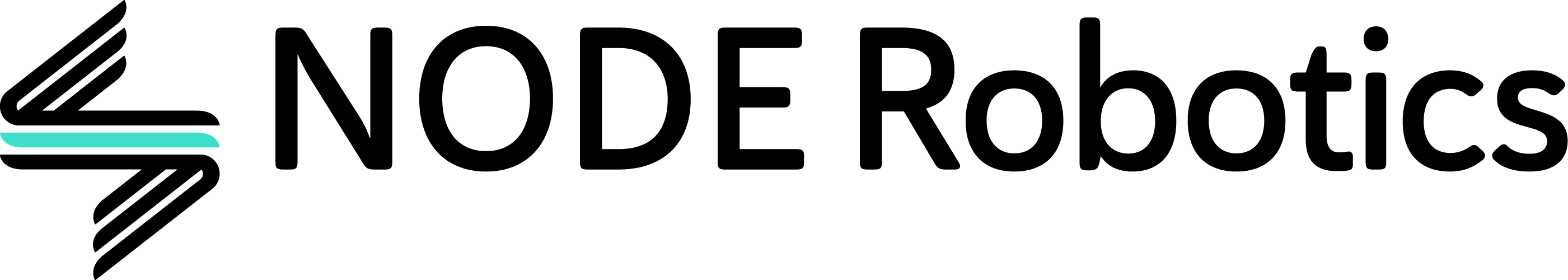 Node Logo