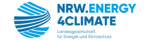 Logo NRW.Energy4Climate