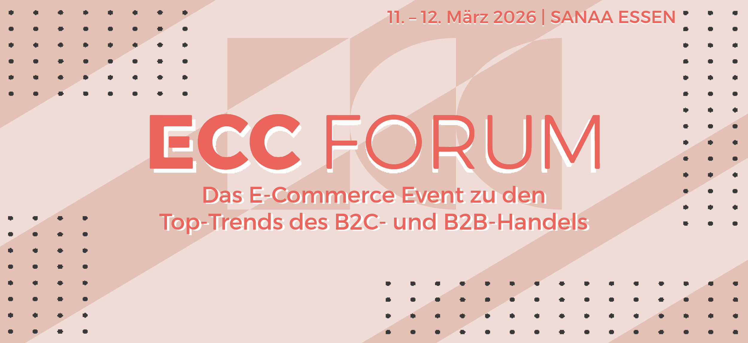 ECC-Forum 2026 Banner 