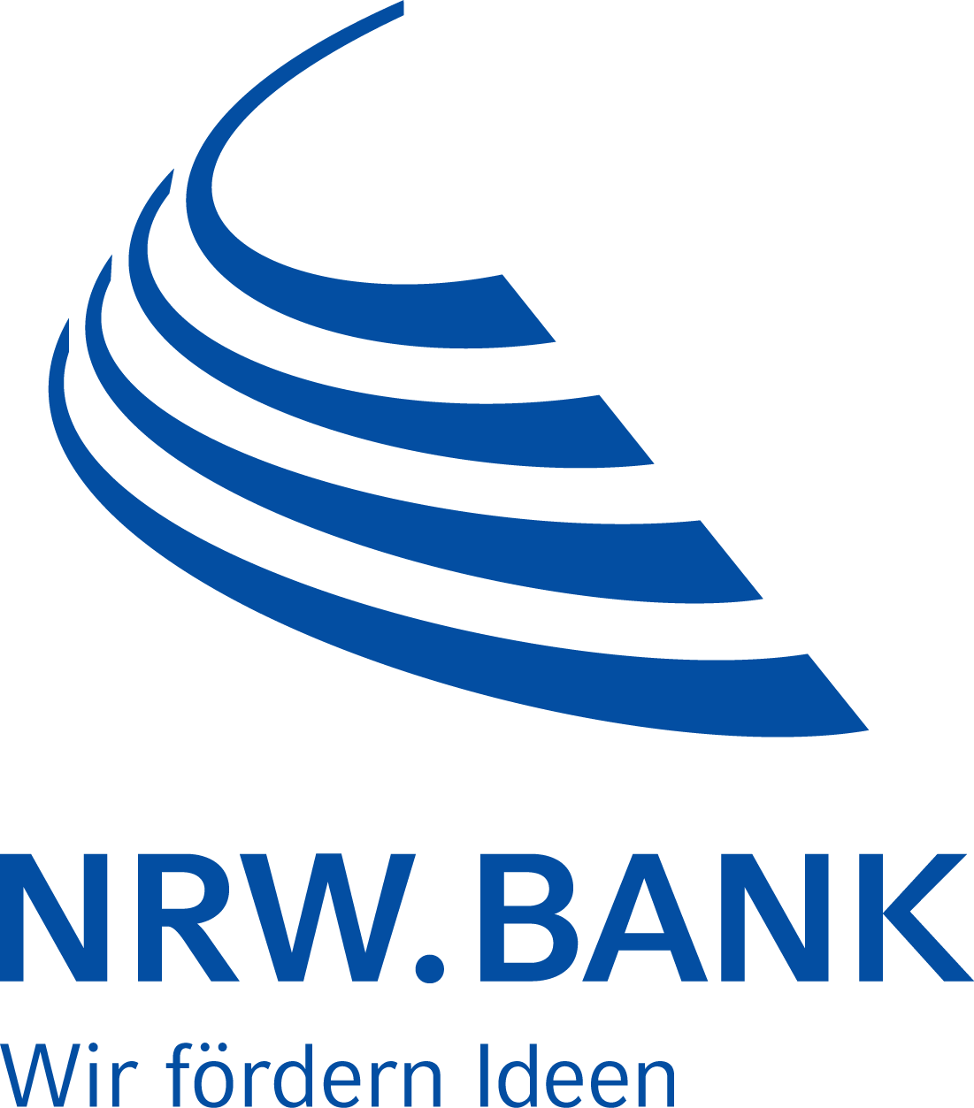 Logo NRW.BANK