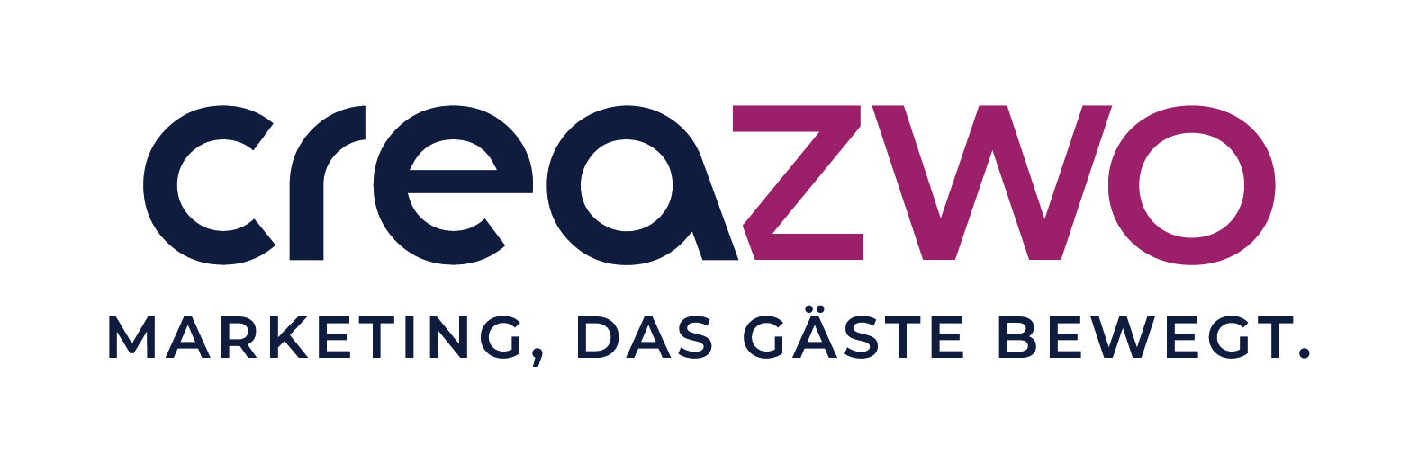  CREA GmbH Logo
