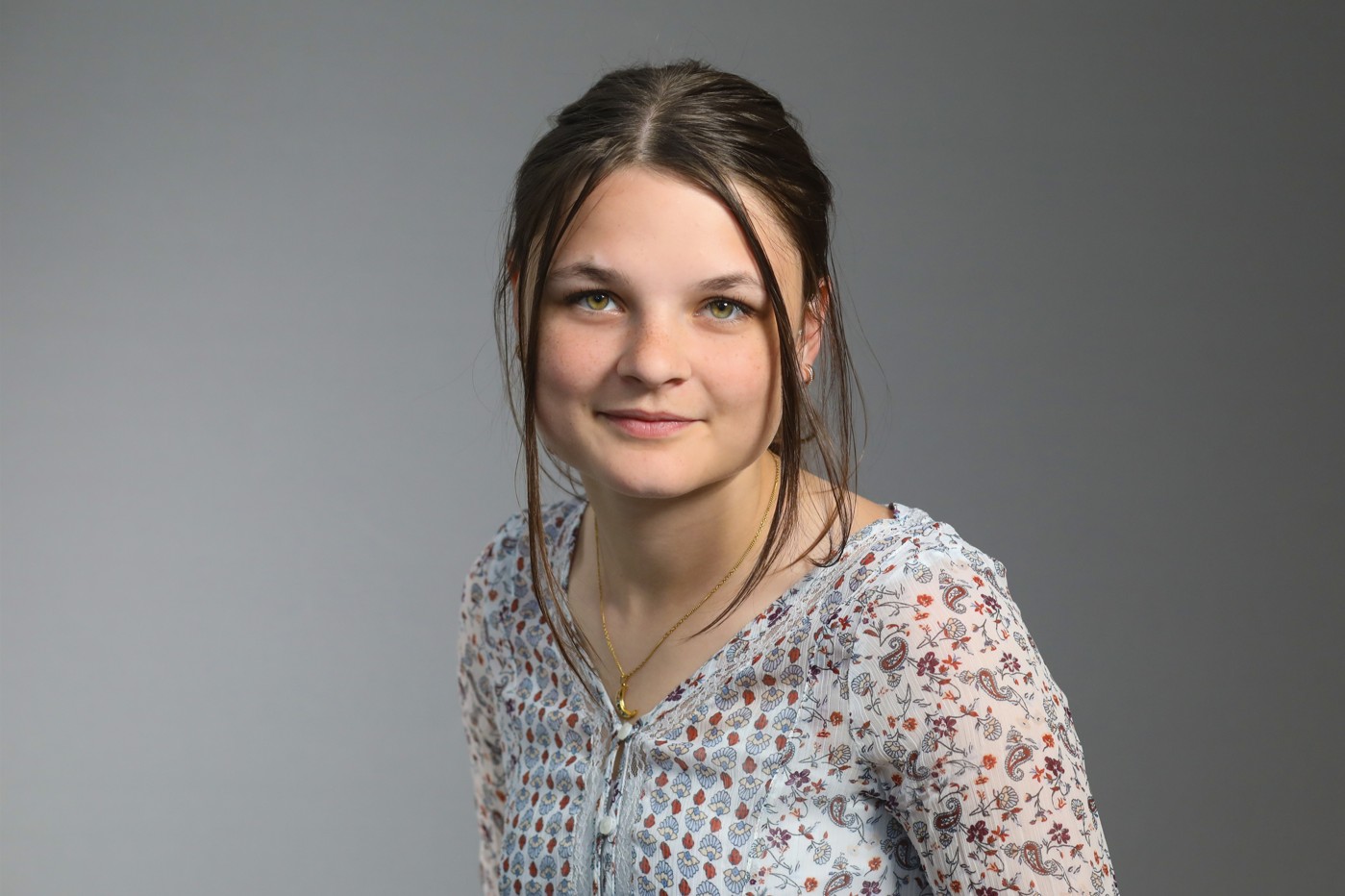 Jana Frahm