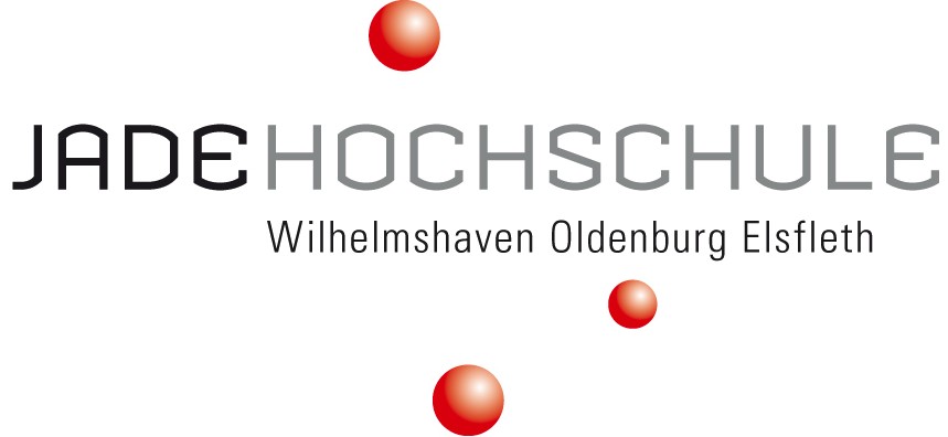 Jade Hochschule Logo