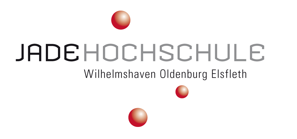 Jade Hochschule Logo