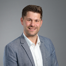 Andreas Rügner