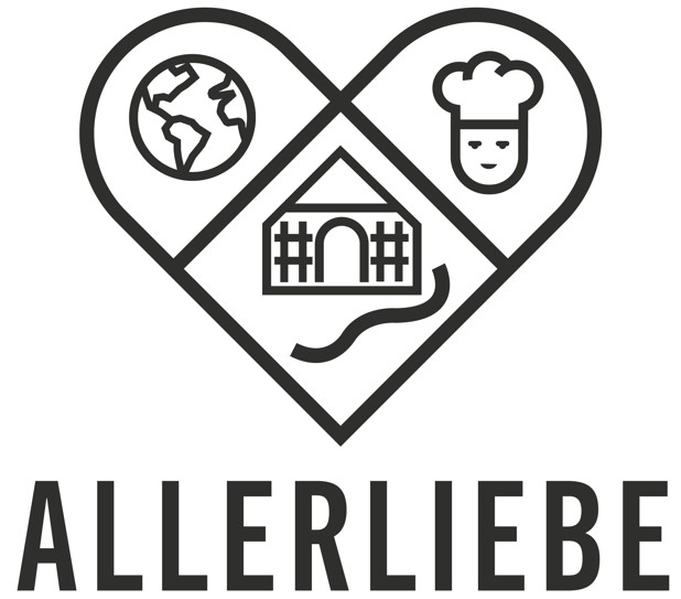 AllerLiebe GmbH Logo