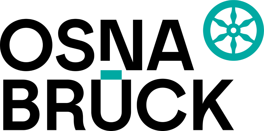 Stadt Osnabrück  Logo