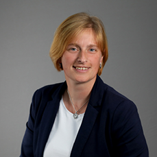 Maike Kempe