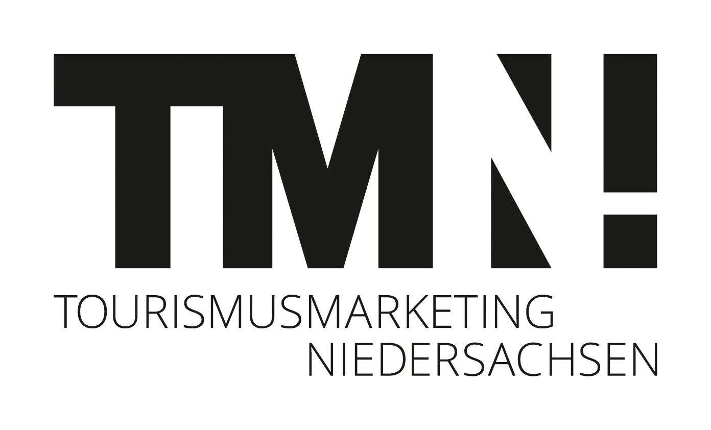 TMN Niedersachsen Logo