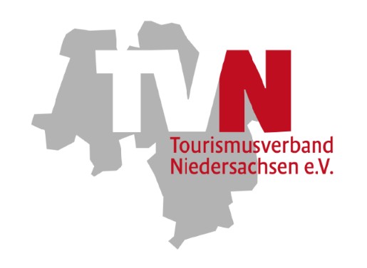 TVN Niedersachsen Logo