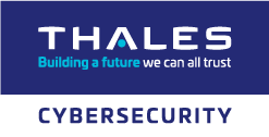 Thales Logo