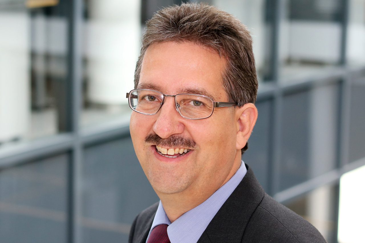 Bild der im Text angegebenen Kontaktperson