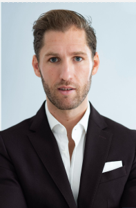 Steffen Beck