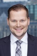 Gerrit Ahlers