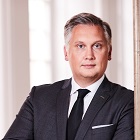 Roland Fedorczyk
