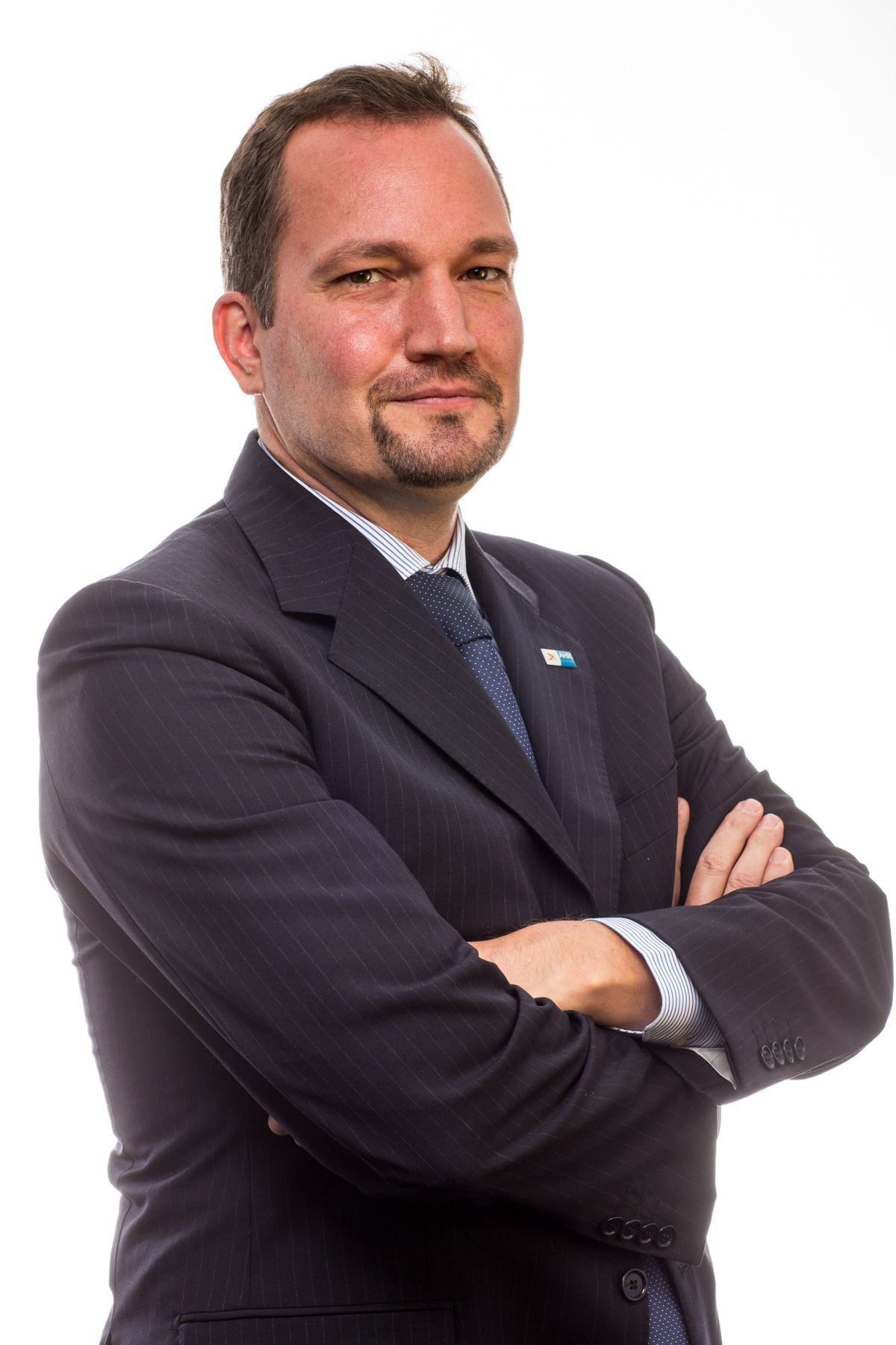 Sebastian Euchenhofer 