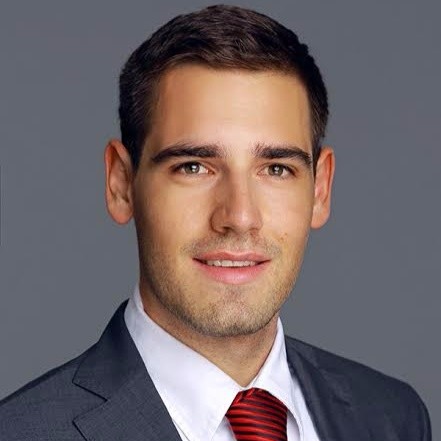 Robin Hönig