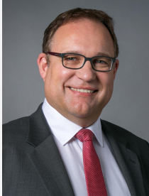 Frank Bornhöft