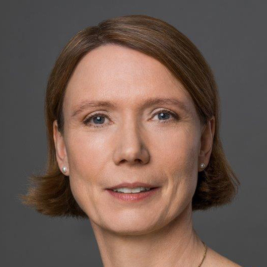 Astrid Kießling-Taşkın