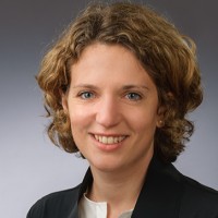 Julia Fehske