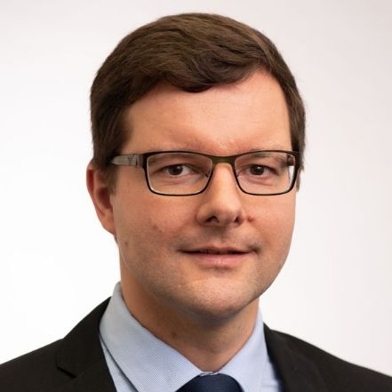 Johannes Richter