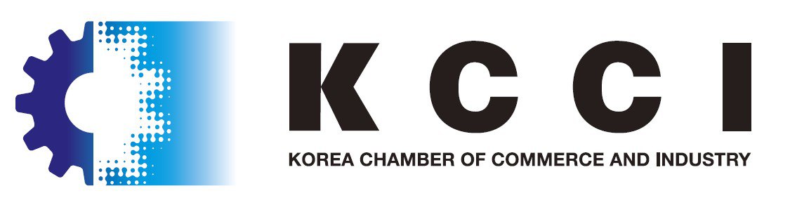 Korea_KCCI Logo