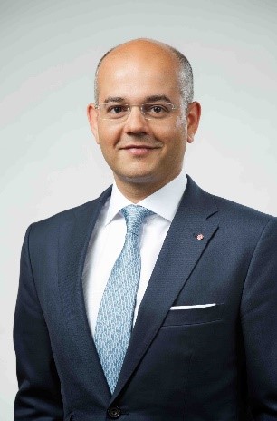 Stefan Kracht