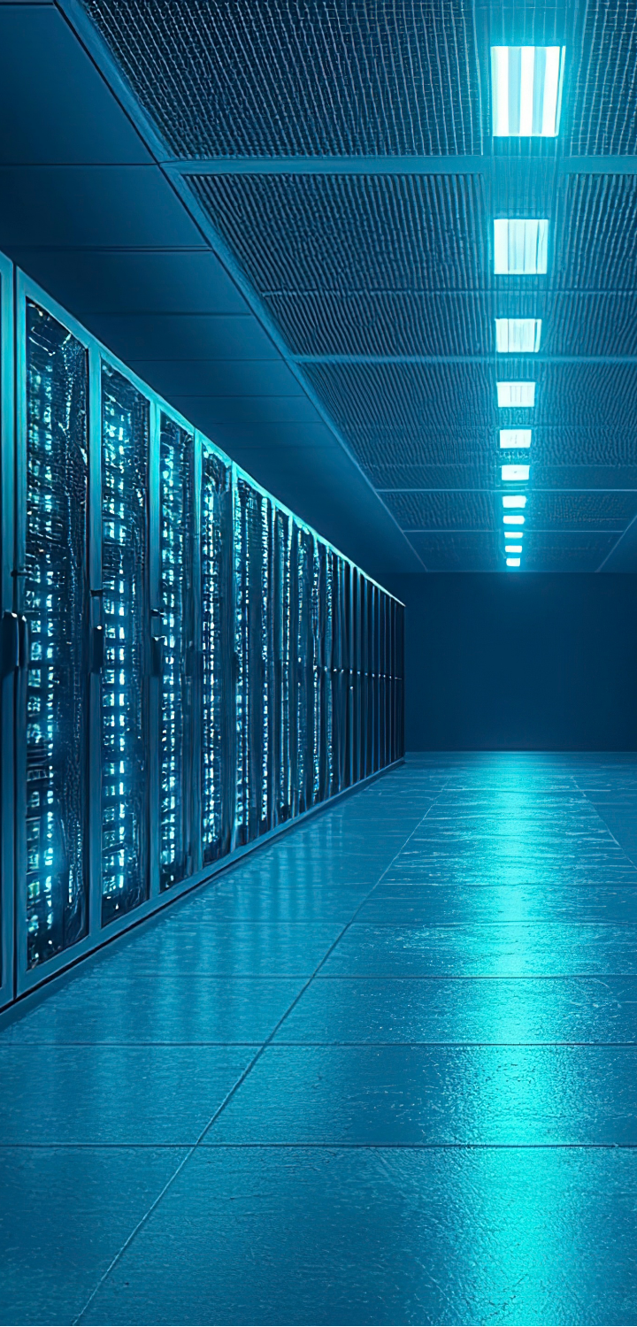 AdobeStock_1691802313