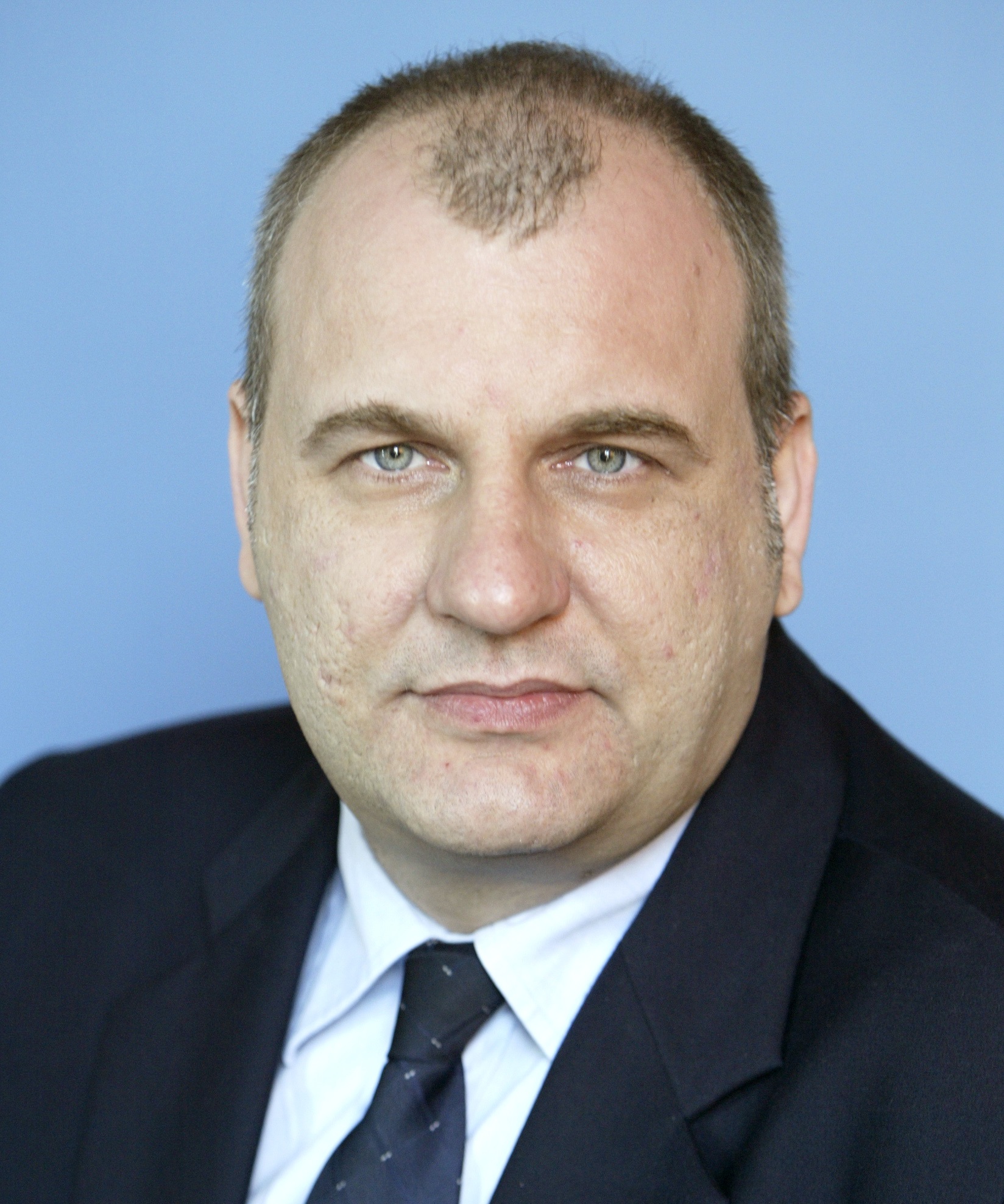 Jan Rönnfeld