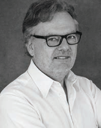 Detlef Persin