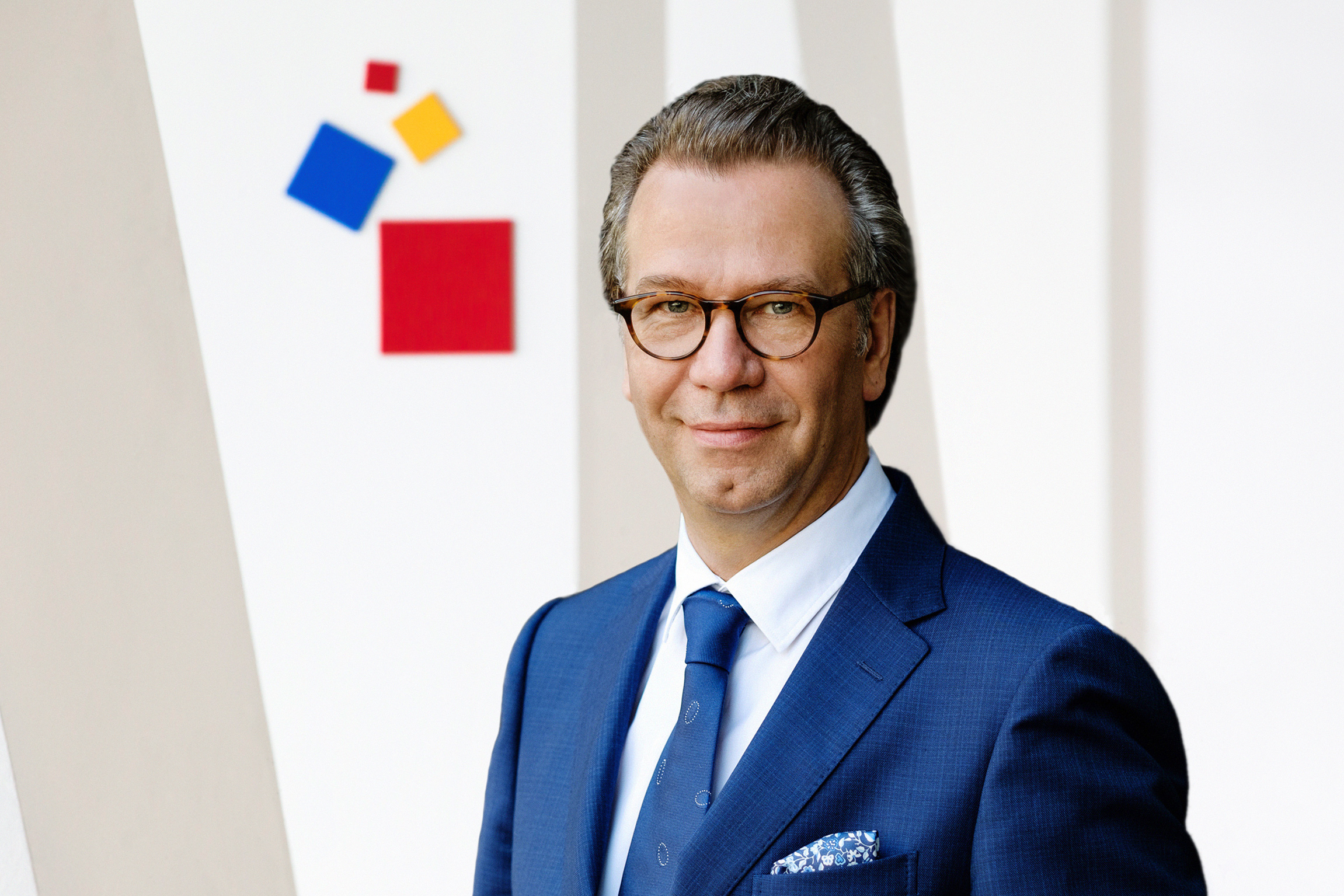 speaker