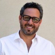 Cristian Ernesto Elbert