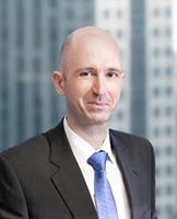 Martin Kagerbauer