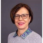 Prof. Dr. Karin Gräslund