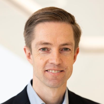 Frank Irmscher