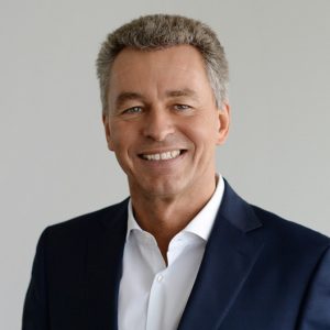 Detlef Braun