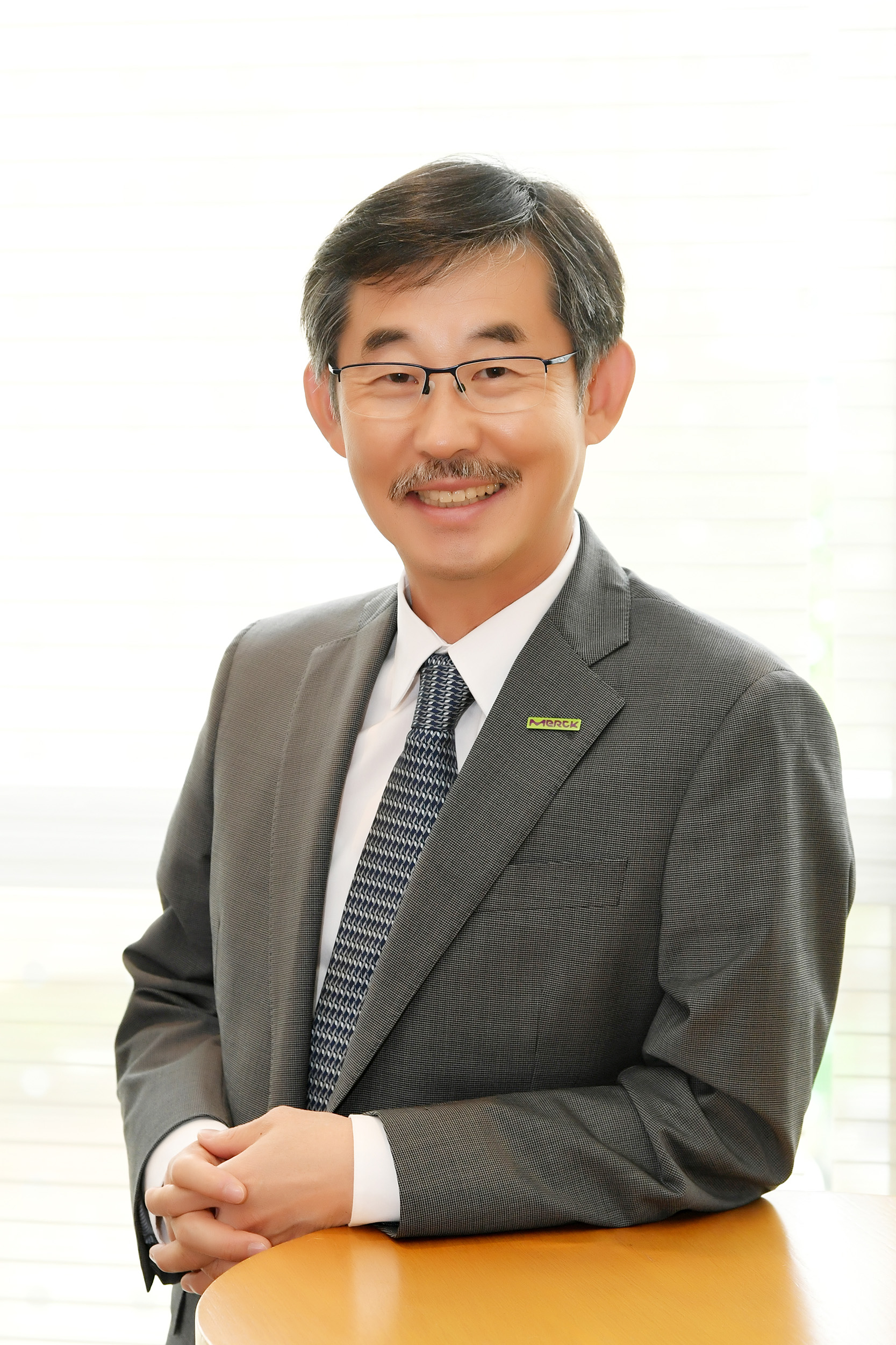 Wookyu KIM