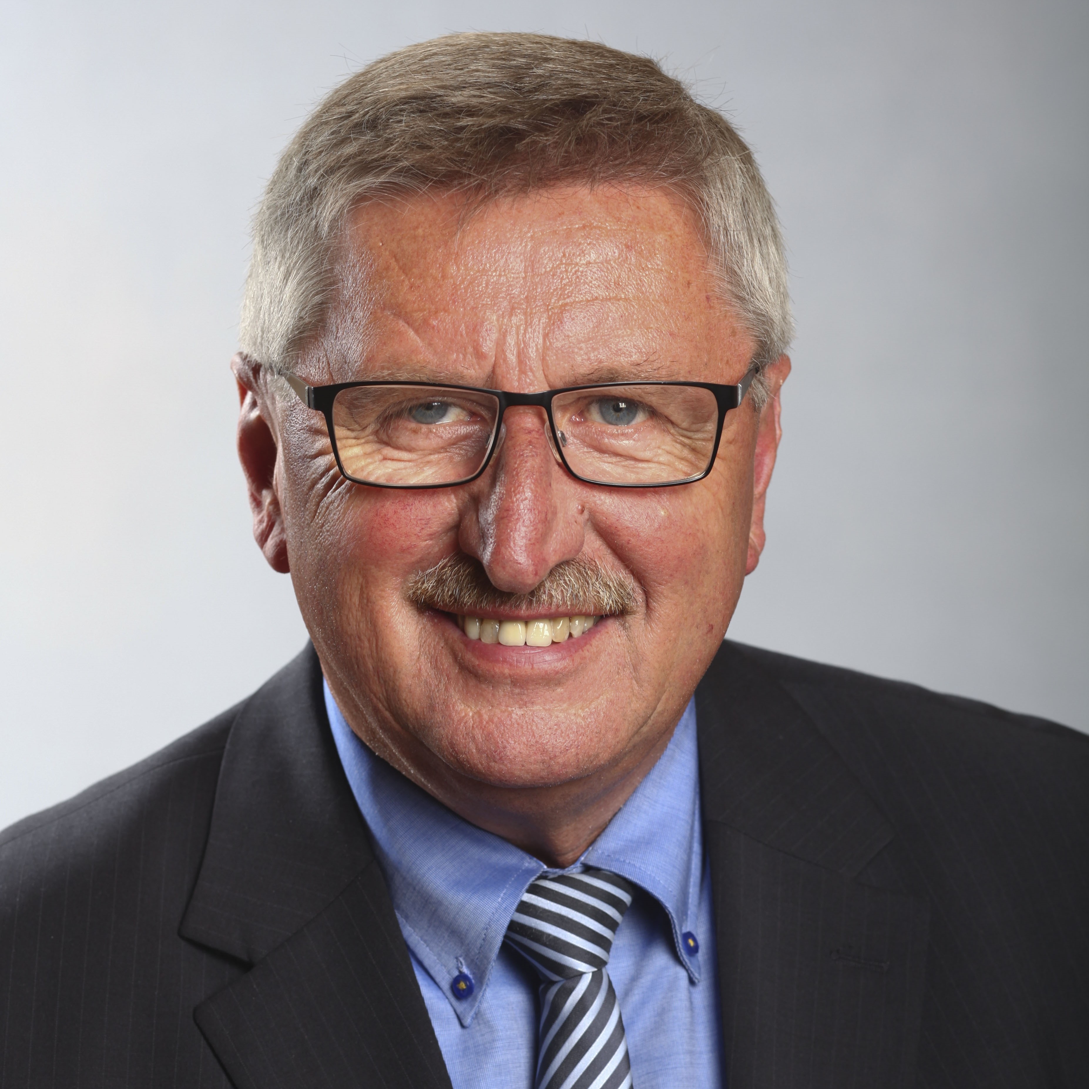Heinrich Gringel