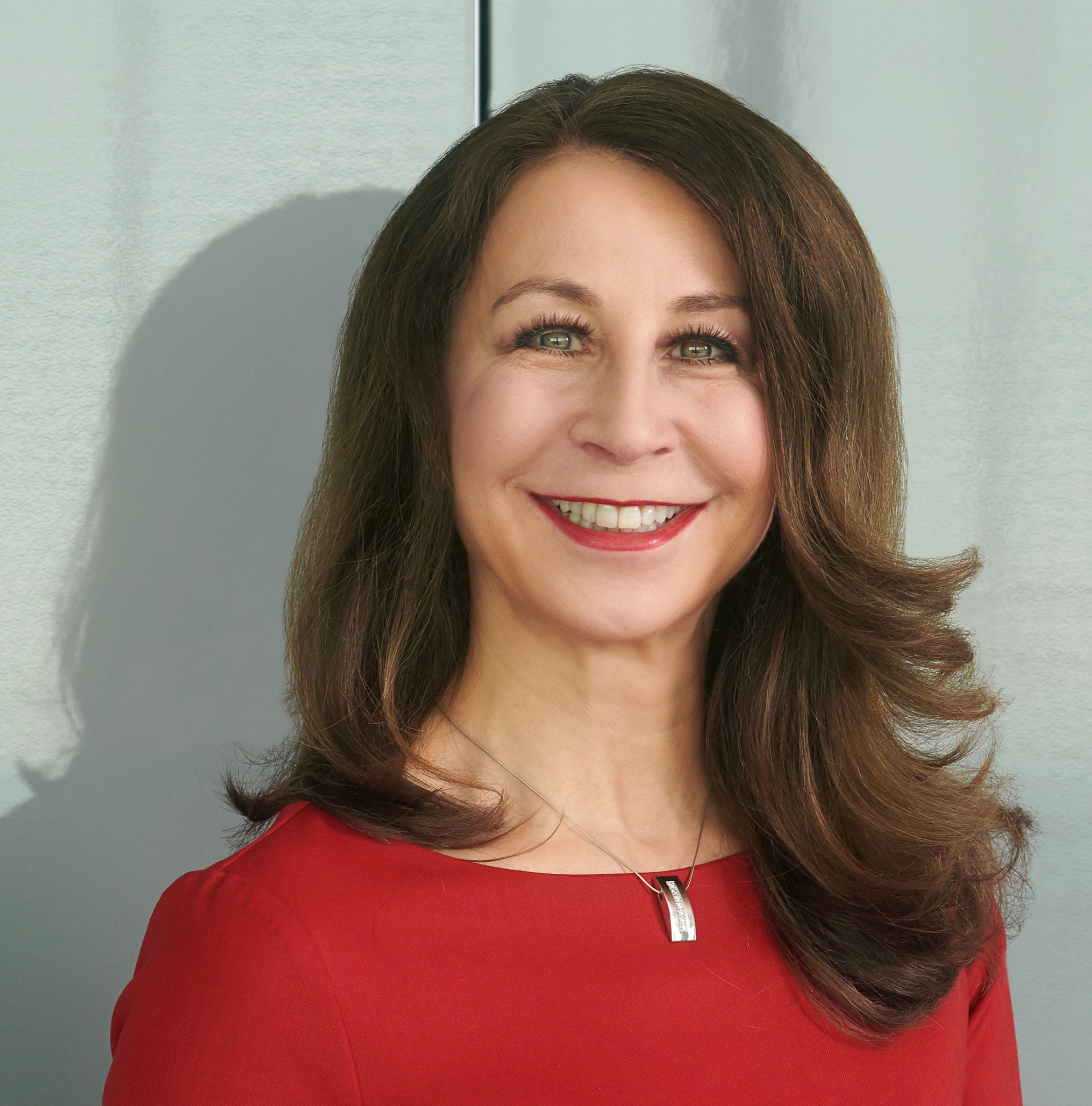 Dr. Gertrud R. Traud