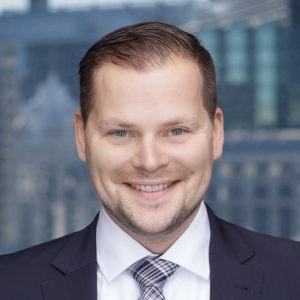 Gerrit Ahlers