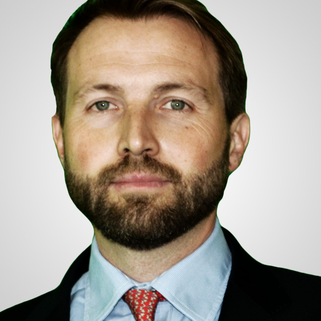 Florian Otto