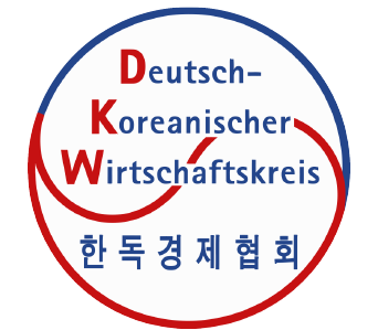 Korea_DKW Logo