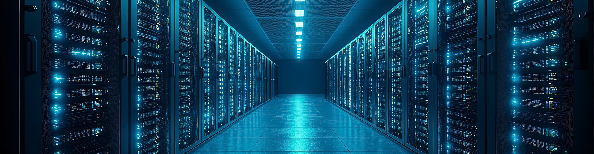 AdobeStock_1691802313