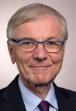 Stefan Messer