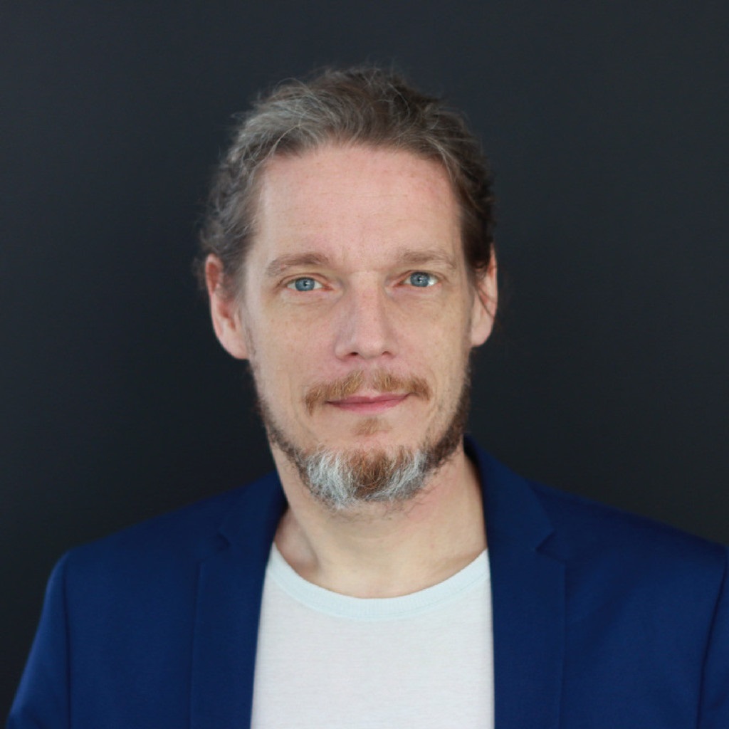 Andreas Melk