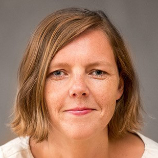Andrea Nienhaus