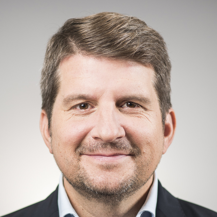 Marco Vollmar