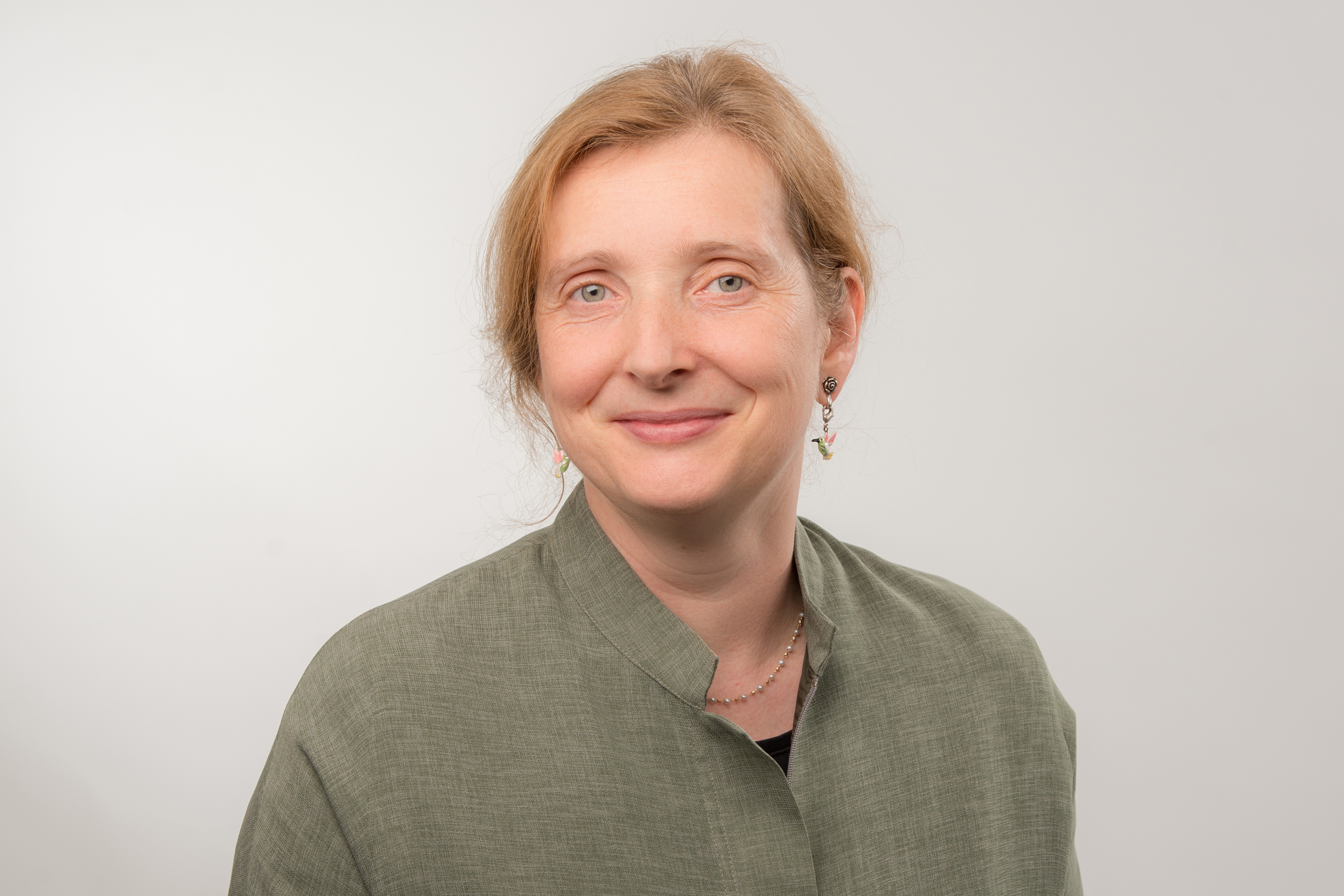 Corinne Abele